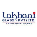 LAKHANI GLASS (Pvt) Ltd. company icon