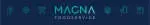 Magna Foodservice Limited company icon