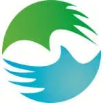 NIDA Pakistan company icon