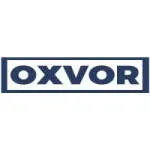 OXVOR INTERNATIONAL company icon
