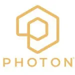 Photon Minds company icon