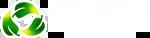 QIH company icon