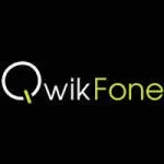 QwikFone company icon