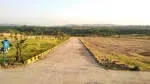 Rawal Enclave Islamabad company icon