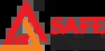 Safe Pharmaceutical Private Limited company icon