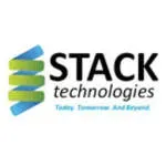 StakNest Technologies company icon