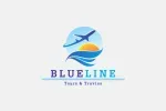 Sufi Travels & Tours (UK) company icon