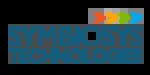 Symbiosis Technologies company icon