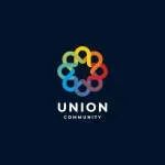 Unique-links company icon