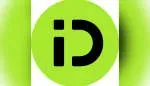 inDrive company icon