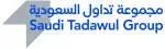 Al Tawwakal Holdings company icon