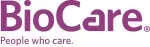 Biocare Enterprises company icon