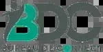 Bureau De Connect company icon