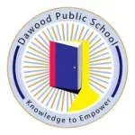 Dawood Public School company icon