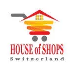 Decent Departmental Store company icon