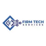 Firm Tech Services company icon