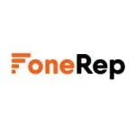 FoneRep company icon