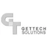 Gettech Solutions company icon