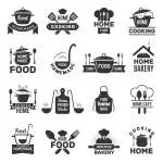 Homemade Cuisine company icon