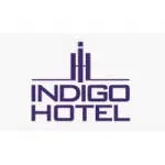 Indigo Heights hotel company icon