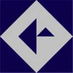 Koldkraft Refrigration Pvt. Ltd. company icon