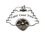 Lajpal&sons company icon