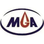 MGA INDUSTRIES PVT LTD company icon