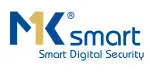 MK Smart Technologies company icon