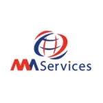 MicroAgility Services (Pvt) Ltd company icon