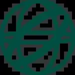 NCR Atleos company icon