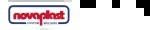 Novaplast Custom Molders company icon