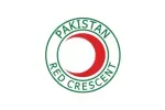 Pakistan Red Crescent Society Merged Areas HQ company icon
