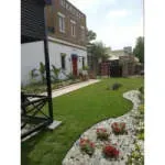 Siddique Ice company icon