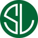 Solutionsloft company icon