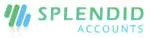 Splendid Accounts company icon
