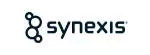 Synexus company icon