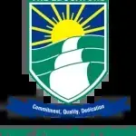 The Educators, Gulrez Campus company icon