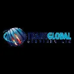 Trans Global Services company icon