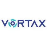 Vortax LLC company icon