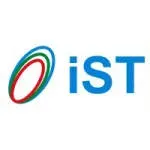 iST Corporate Performance Consultant (Pvt) Limited company icon