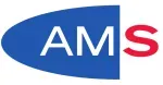 AMS Central Services Private Limited company icon