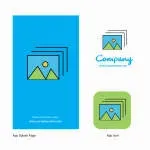 APPINSNAP company icon