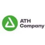 ATH company icon