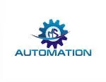 Aitomation company icon