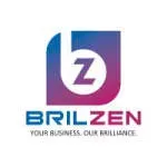 BRILZEN company icon