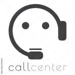 Call Center Services company icon