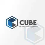 Cube Healthcare Systems (Pvt) Ltd company icon