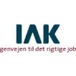 IAK GROUP company icon