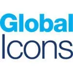 Icon Global Pvt. Ltd company icon