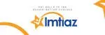 Imtiaz Group (Pvt.) Ltd. company icon